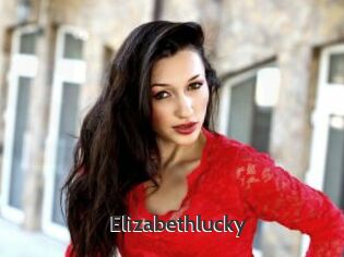 Elizabethlucky