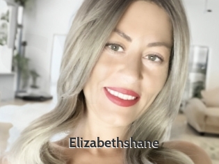 Elizabethshane