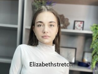 Elizabethstretch