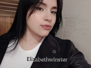 Elizabethwinster