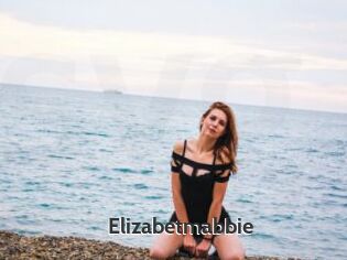 Elizabetmabbie