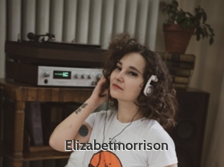 Elizabetmorrison