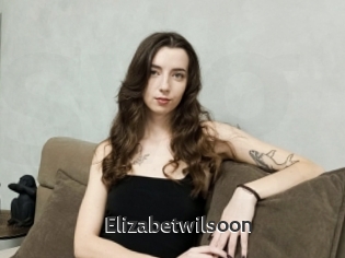 Elizabetwilsoon