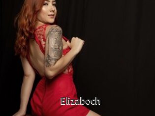 Elizaboch