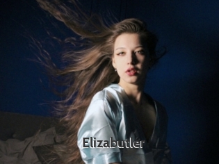 Elizabutler