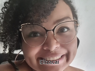 Elizacai