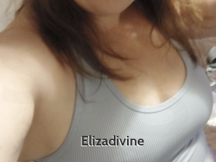 Elizadivine