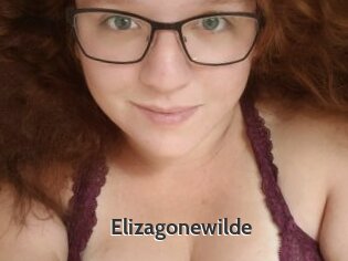 Elizagonewilde