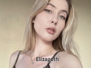 Elizagoth