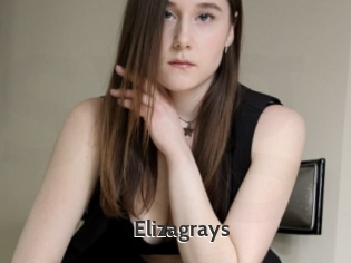 Elizagrays