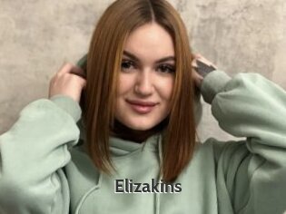 Elizakins