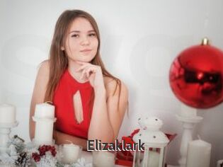 Elizaklark