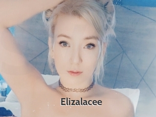 Elizalacee