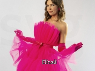 Elizali