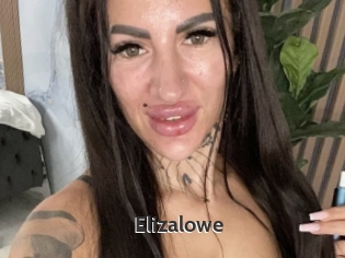 Elizalowe