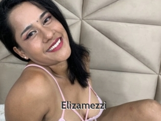 Elizamezzi