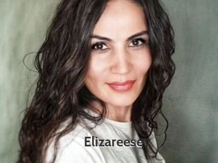 Elizareese