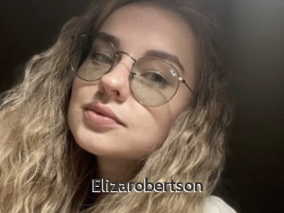 Elizarobertson