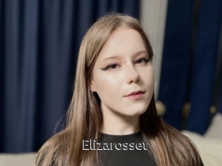 Elizarosset