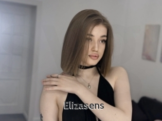 Elizasens