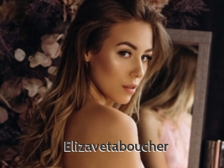 Elizavetaboucher