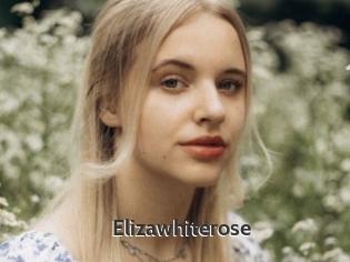 Elizawhiterose