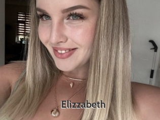 Elizzabeth