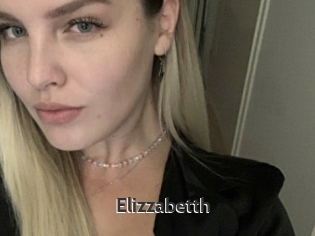 Elizzabetth