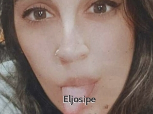 Eljosipe