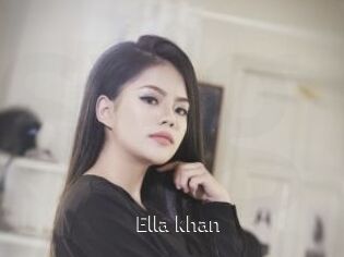 Ella_khan