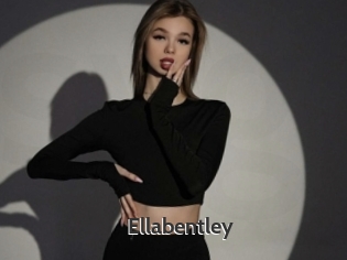 Ellabentley