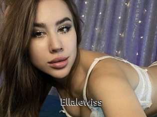 Ellalewiss