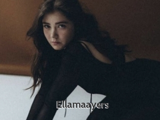 Ellamaayers