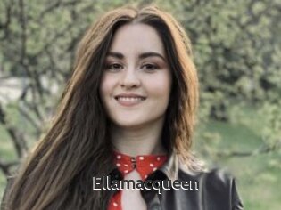 Ellamacqueen