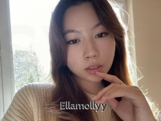 Ellamollyy