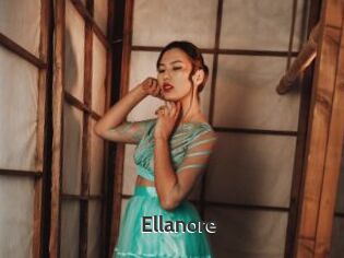 Ellanore