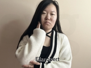 Ellarobert