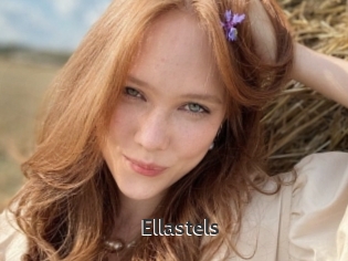 Ellastels