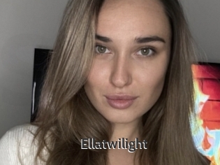 Ellatwilight