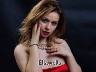 Ellawells