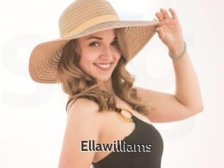 Ellawilliams