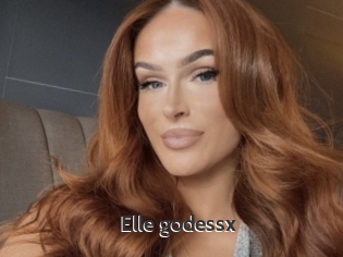 Elle_godessx