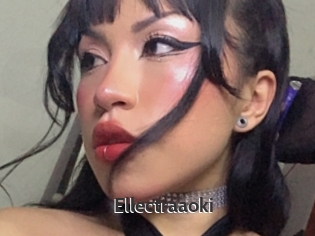 Ellectraaoki