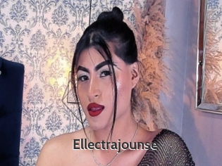 Ellectrajounse