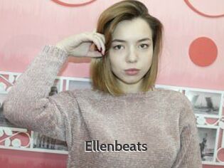 Ellenbeats