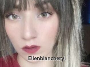 Ellenblancheryl