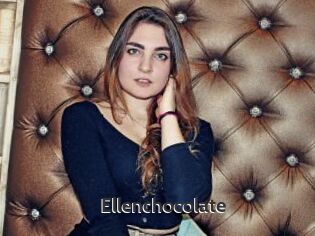 Ellenchocolate