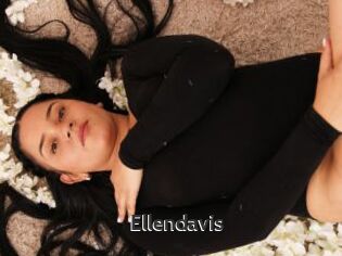 Ellendavis