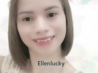 Ellenlucky