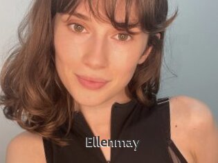 Ellenmay